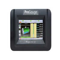 Silver Progage-opw Automatic Tank Gauging System
