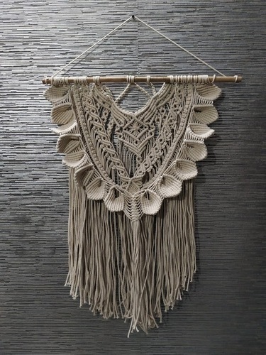 Macrame Products
