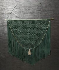 Macrame Products