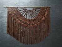 Macrame Products