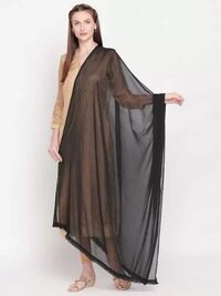 Heavy Nazmin Dupatta