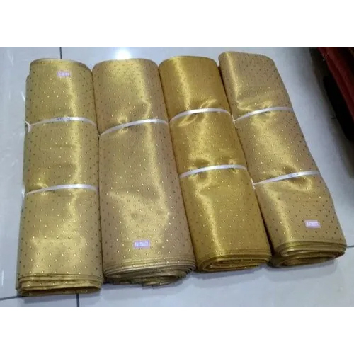 Soft Ladies Blouse Fabric