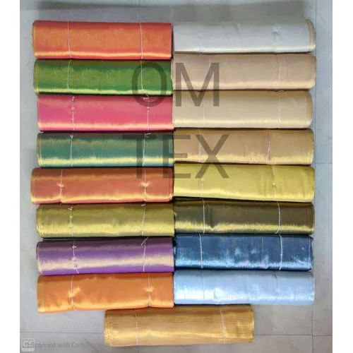 VIP Tissue FabriC