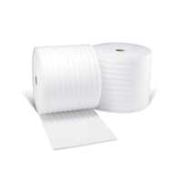 EPE Foam White Roll