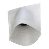 EPE Foam Packaging Bag