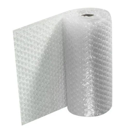 LDPE Air Bubble Roll