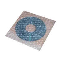 PE Air Bubble Pouch