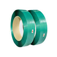 High Strength PET Strap