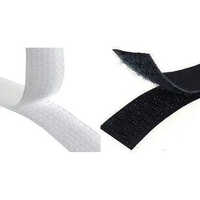 Single Sided Velcro Tape