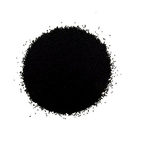 Carbon Black Powder Grade: Technical Grade