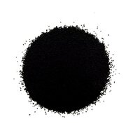 Carbon Black Powder - Cas No: 1328-53-6