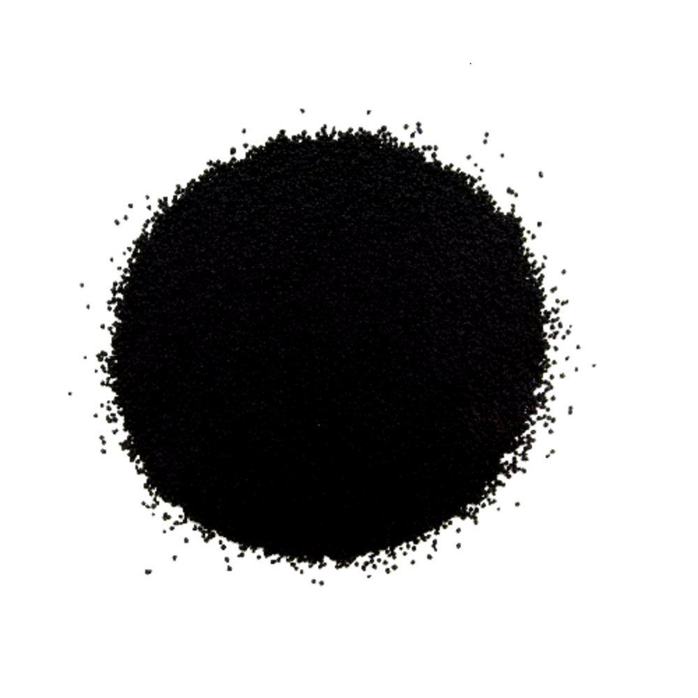 Carbon Black Powder