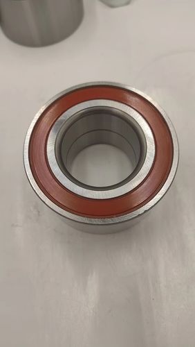 DAC43780044ABS (96-pole) Hub bearing