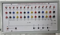 Airth Matic Logic Unit Alu