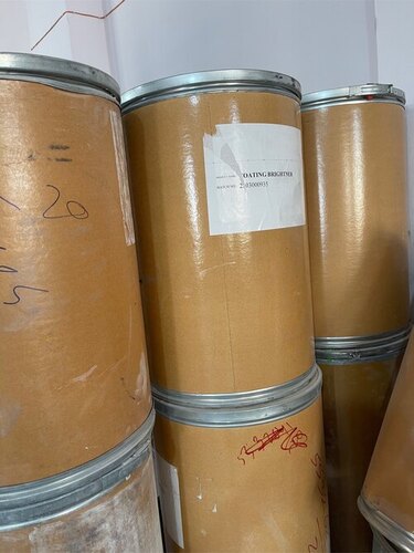 Optical Brightner Powder - Cas No: 1328-53-6