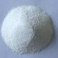 Optical Whitener Powder