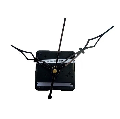 Ortime Clock Movement Machine
