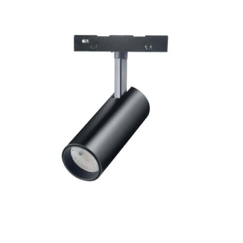 Magnetic Track light 20W (CW)