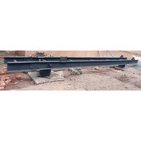 16 Ton Hydraulic Standard Washing Lift