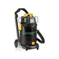 Upholstery Vacuum Cleaner