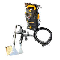 Upholstery Portable Vacuum Cleaner