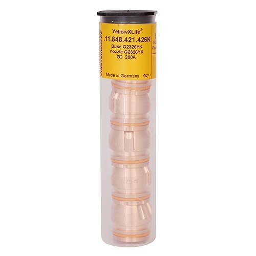 KJELLBERG NOZZLE (G2326K) 11848421426K