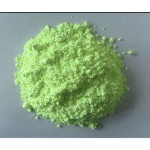 Tinopal Powder 2b