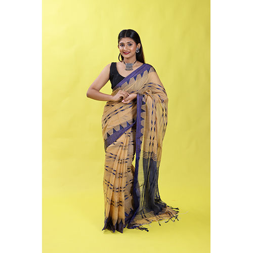 Best pure Katan silk Banarasi handloom Saree at affordable price -  Kashikala - Medium