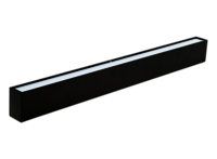 Magnetic Profile Light 20w (ww) - Application: Residential