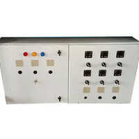 Electrical Panel Board