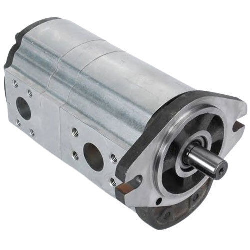 Hydraulic Gear Pump