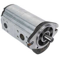 Gear Pump