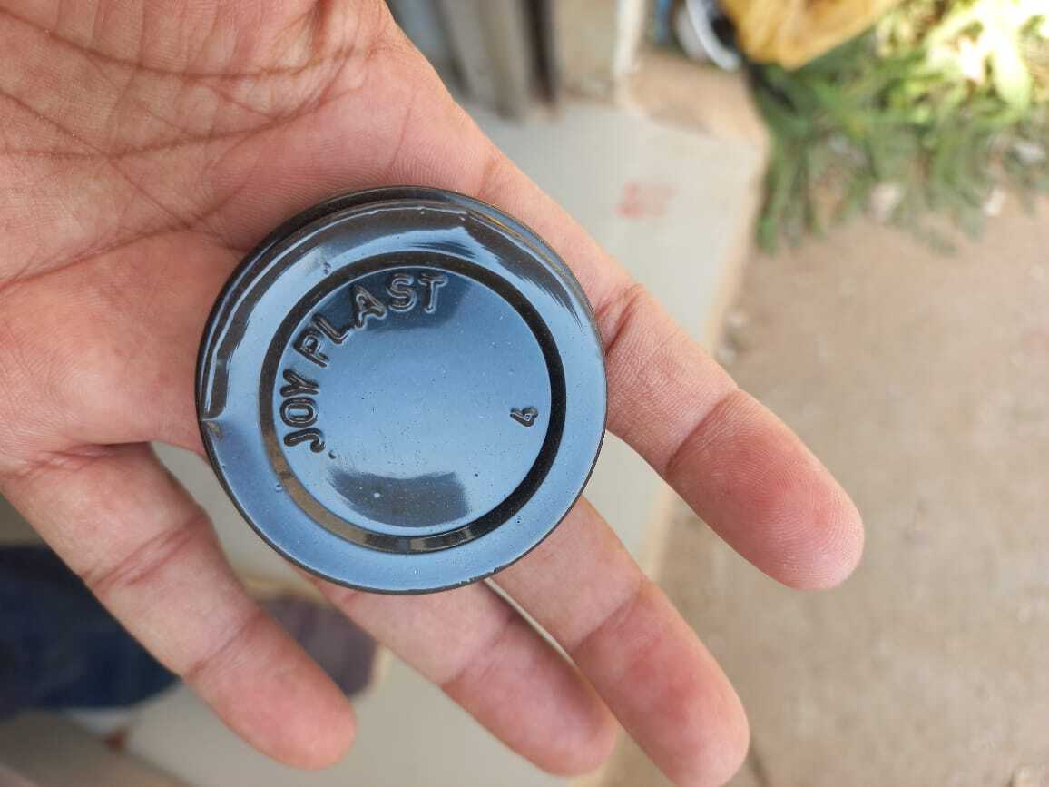 Smooth fine mesh tiles grout for filler powder and manufacturing color coating black grey and different color coating sand