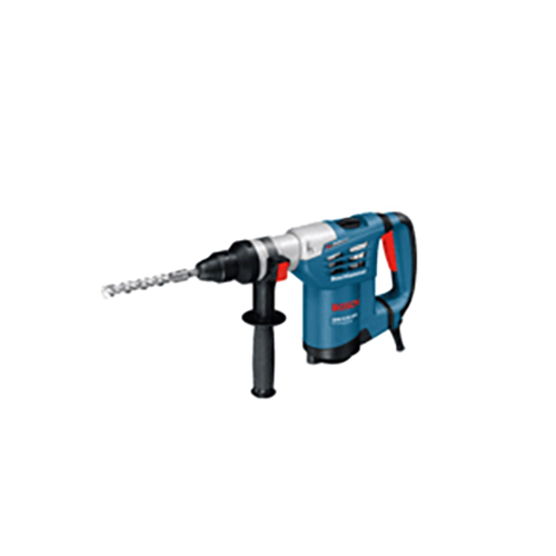 Gbh 4-32 DFR Professional Rotary Hammer With Sds Plus