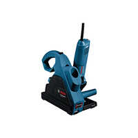 Gnf 35 Ca Professional Wall Chaser Application: Industrial & Commercial