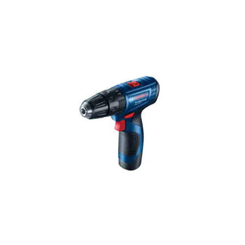 Gsb 120-Li Professional Cordless