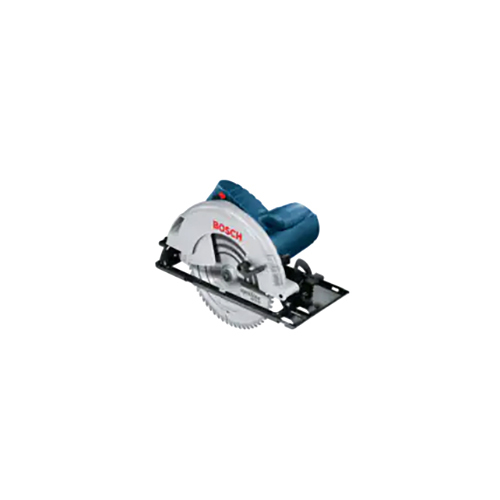 Gks 235 Turbo Professional Handheld Circular Saw