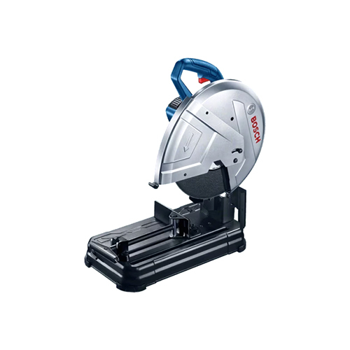 Gco 220 Professional Metal Cut Off Saw