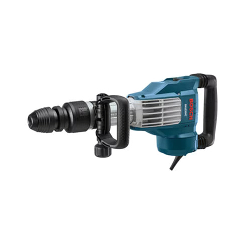 DH1020VC SDS Max Demolition Hammer