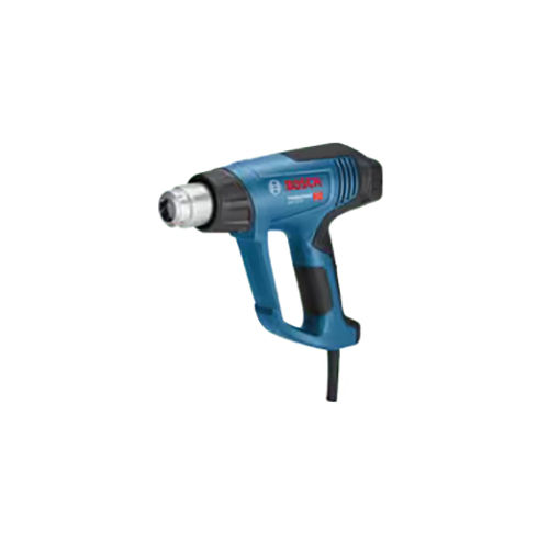 Ghg 20-63 Kit Professional Heat Gun Application: Industrial & Commercial