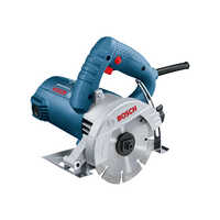 Gdc 121 Professional Diamond Tile Cutter - Application: Industrial & Commercial