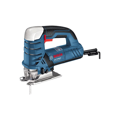 Bosch Jig Saw