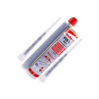 Fischer Rebaring Chemical - Liquid, 98% Purity | High Quality, Superior Bonding & Anchoring Abilities