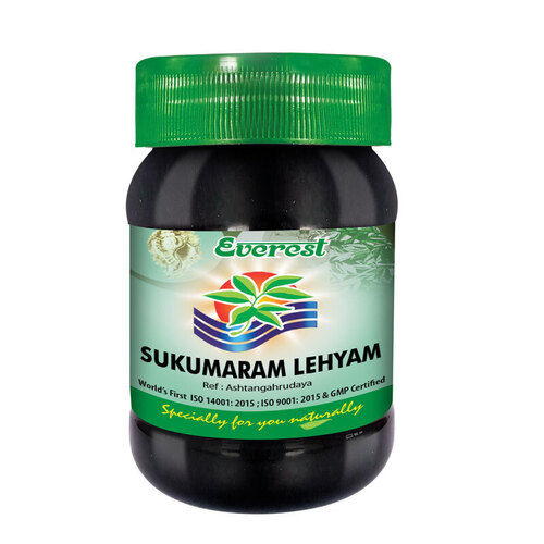 Ayurvedic Products