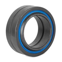 GE SERIES BEARING