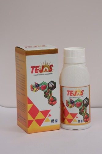 Tejas Plant Growth Regulator
