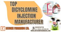INJECTION MANUFACTURER IN MANIPUR