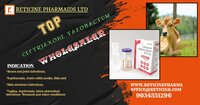 INJECTION MANUFACTURER IN MANIPUR