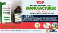 INJECTION MANUFACTURER IN ASSAM