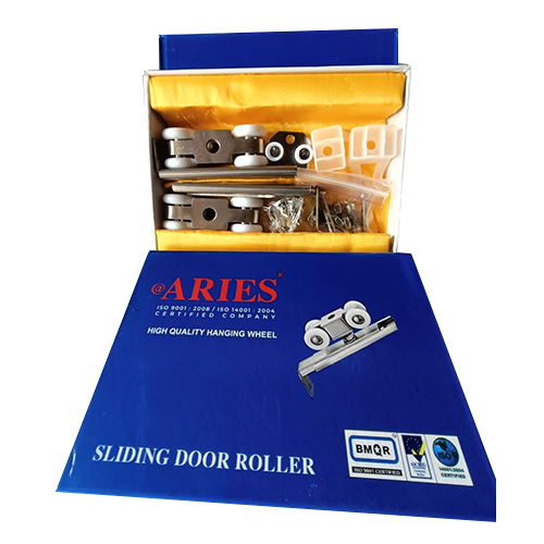 Sliding Door Roller